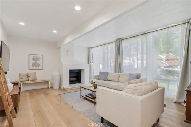 29365 Calle Gaviota, Murrieta, CA 92563