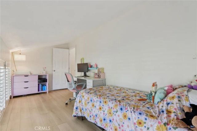 29365 Calle Gaviota, Murrieta, CA 92563