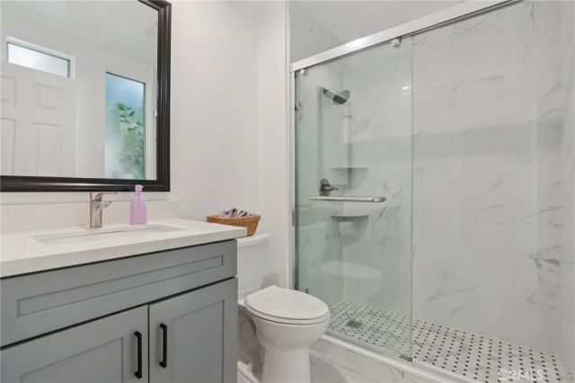 29365 Calle Gaviota, Murrieta, CA 92563