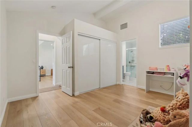 29365 Calle Gaviota, Murrieta, CA 92563