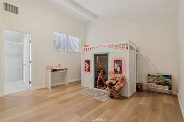 29365 Calle Gaviota, Murrieta, CA 92563