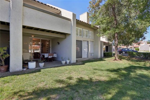 29365 Calle Gaviota, Murrieta, CA 92563