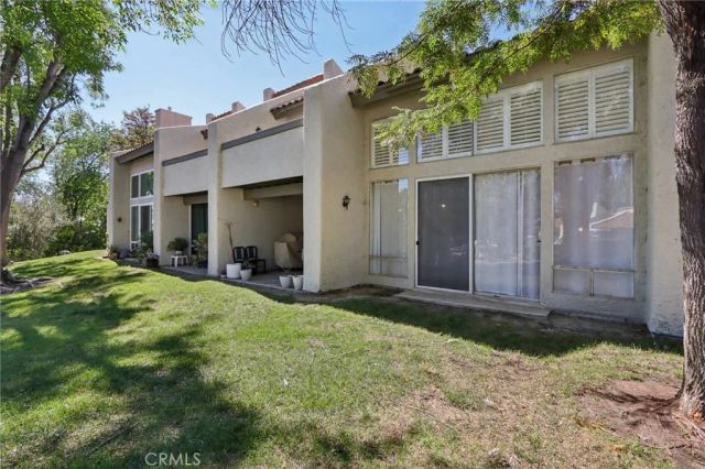 29365 Calle Gaviota, Murrieta, CA 92563