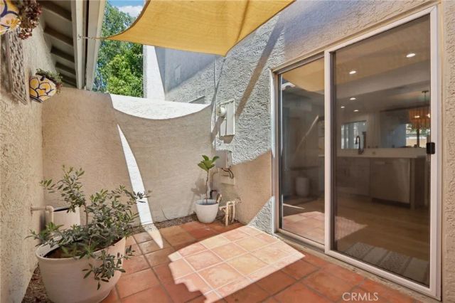 29365 Calle Gaviota, Murrieta, CA 92563