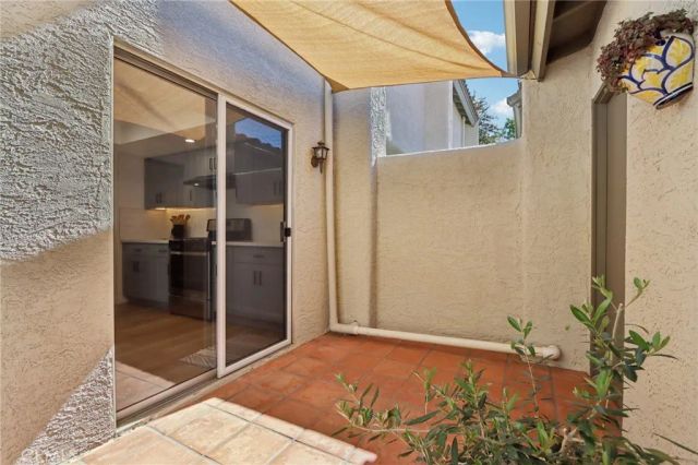 29365 Calle Gaviota, Murrieta, CA 92563