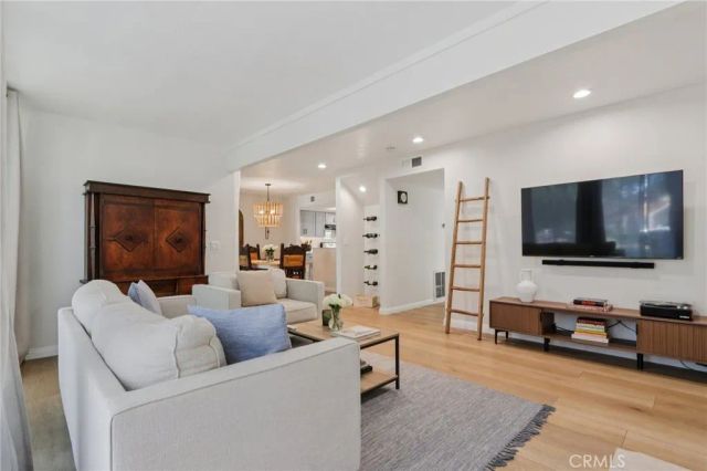 29365 Calle Gaviota, Murrieta, CA 92563