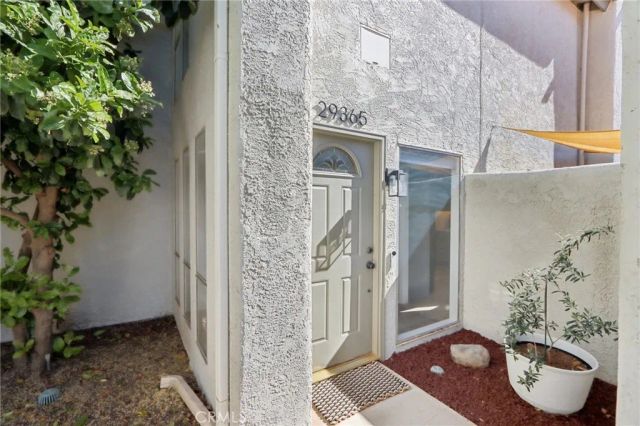 29365 Calle Gaviota, Murrieta, CA 92563