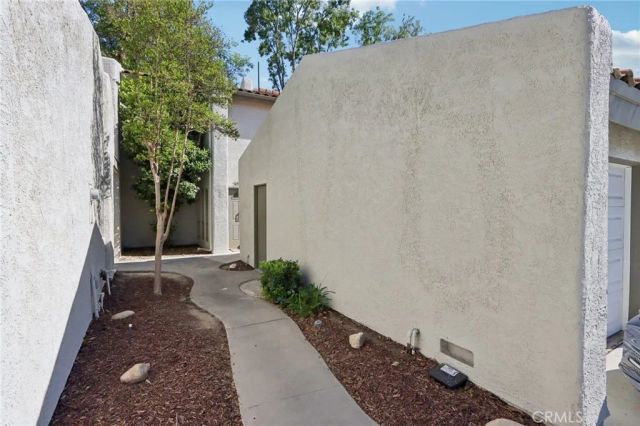 29365 Calle Gaviota, Murrieta, CA 92563