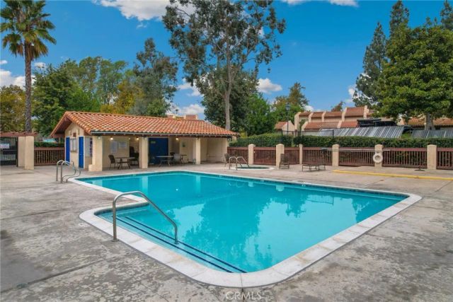 29365 Calle Gaviota, Murrieta, CA 92563