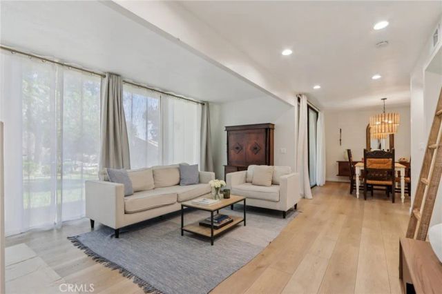 29365 Calle Gaviota, Murrieta, CA 92563