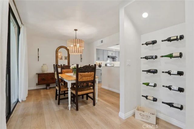 29365 Calle Gaviota, Murrieta, CA 92563