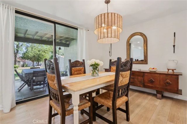 29365 Calle Gaviota, Murrieta, CA 92563