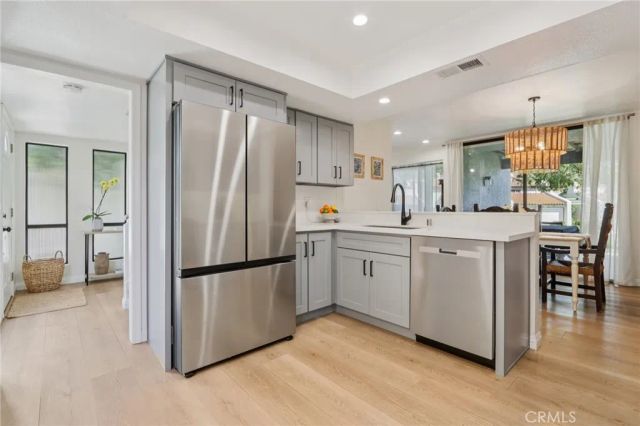 29365 Calle Gaviota, Murrieta, CA 92563