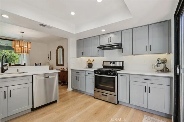 29365 Calle Gaviota, Murrieta, CA 92563