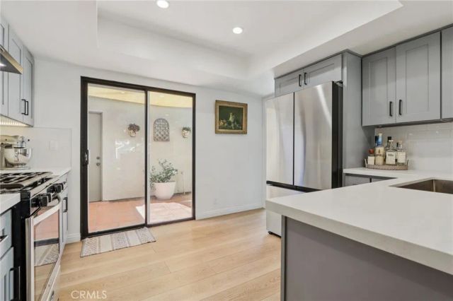 29365 Calle Gaviota, Murrieta, CA 92563