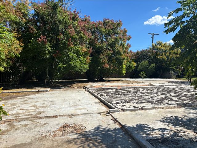 4642 Abner Dr, Corpus Christi, TX 78411