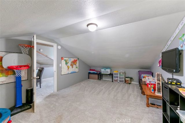 24622 Bernard, Crestline, CA 92325