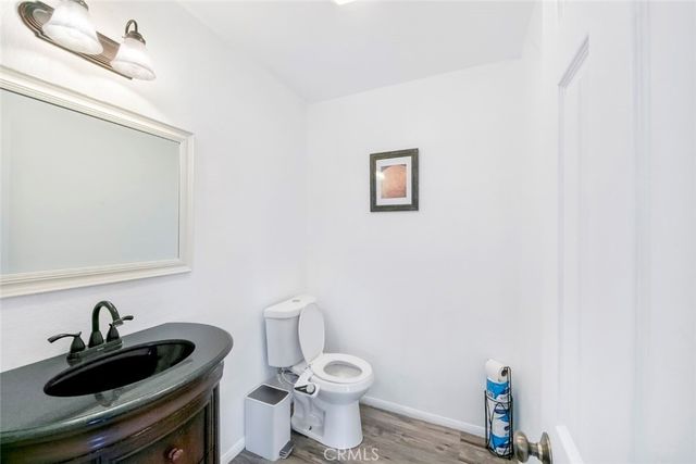 24622 Bernard, Crestline, CA 92325
