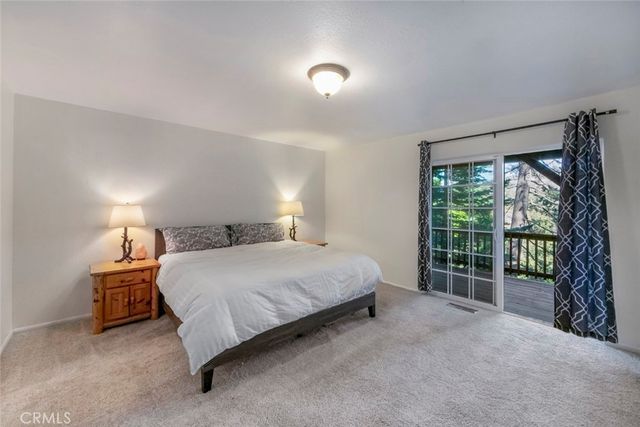 24622 Bernard, Crestline, CA 92325