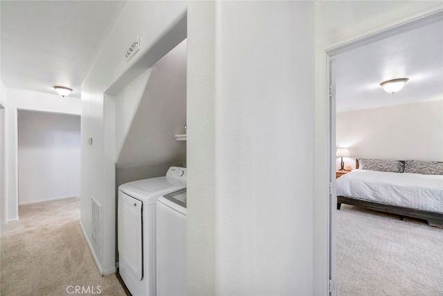 24622 Bernard, Crestline, CA 92325