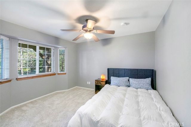 24622 Bernard, Crestline, CA 92325