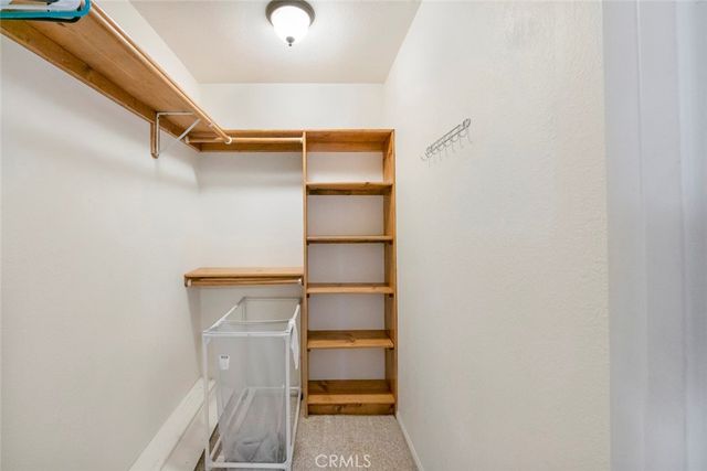 24622 Bernard, Crestline, CA 92325