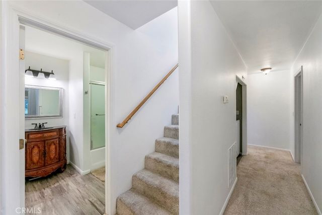 24622 Bernard, Crestline, CA 92325