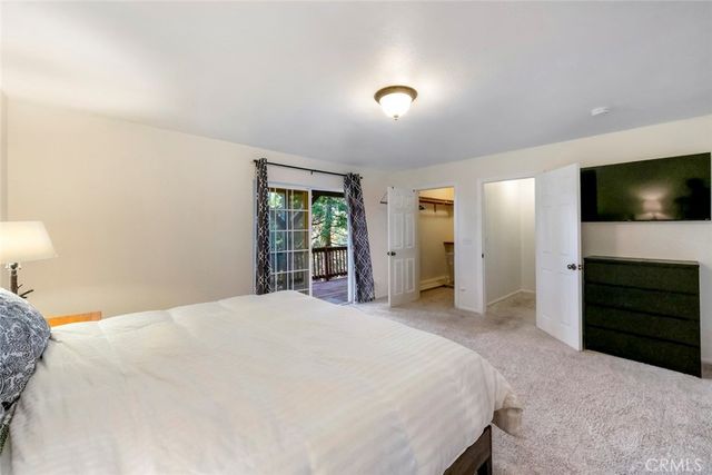 24622 Bernard, Crestline, CA 92325