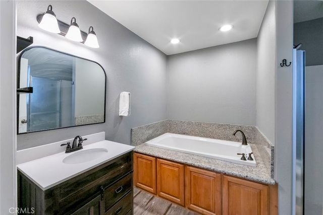 24622 Bernard, Crestline, CA 92325