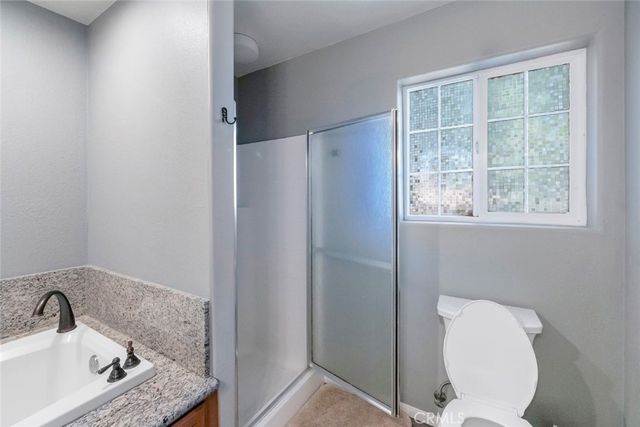 24622 Bernard, Crestline, CA 92325