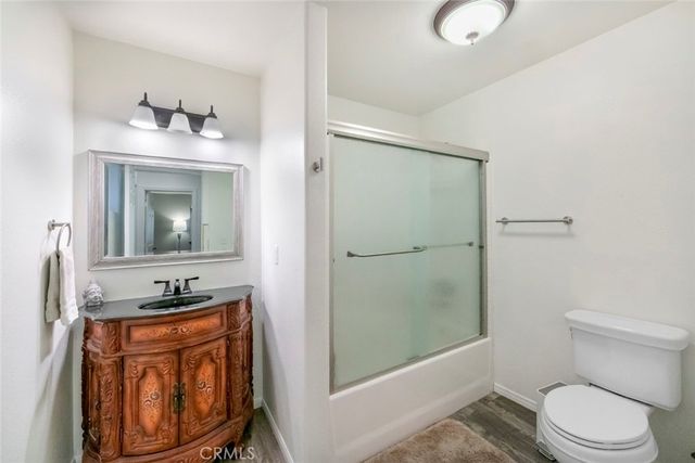 24622 Bernard, Crestline, CA 92325