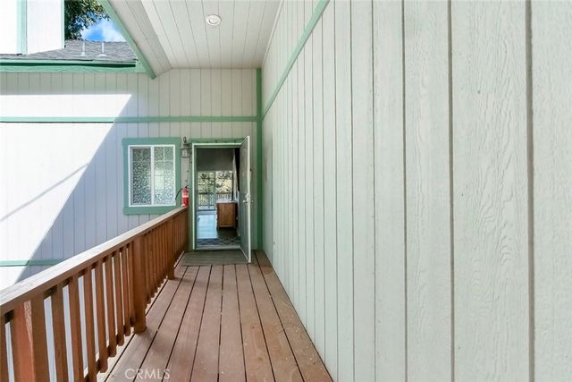 24622 Bernard, Crestline, CA 92325
