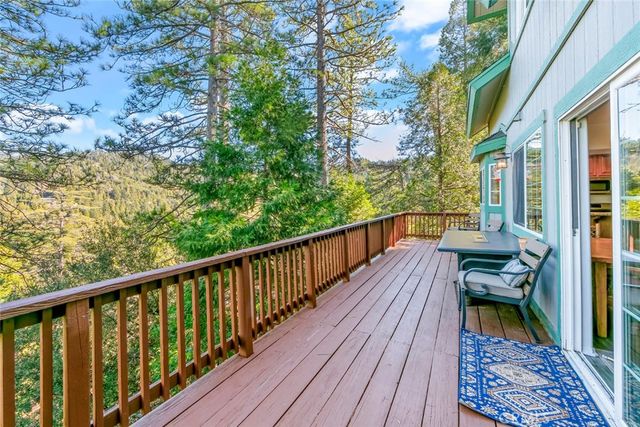24622 Bernard, Crestline, CA 92325