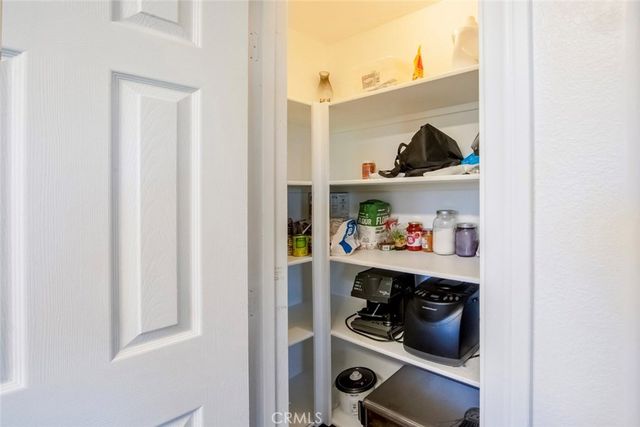 24622 Bernard, Crestline, CA 92325