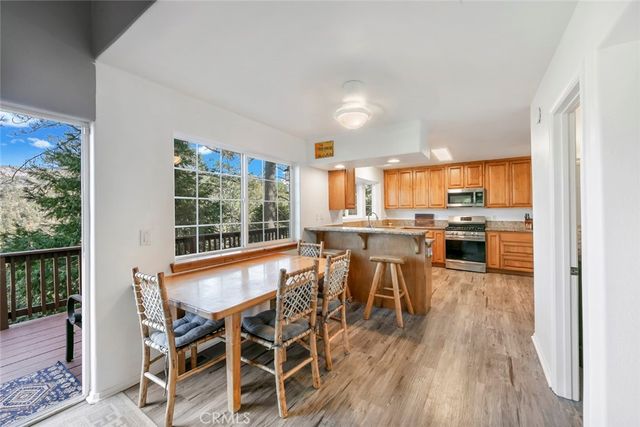 24622 Bernard, Crestline, CA 92325