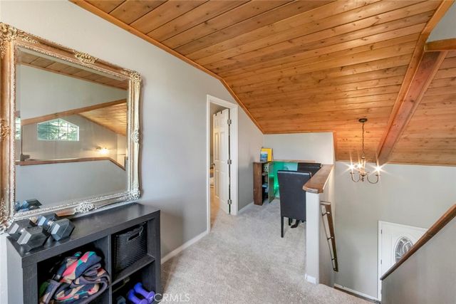 24622 Bernard, Crestline, CA 92325