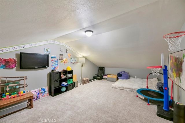 24622 Bernard, Crestline, CA 92325
