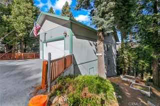 24622 Bernard, Crestline, CA 92325
