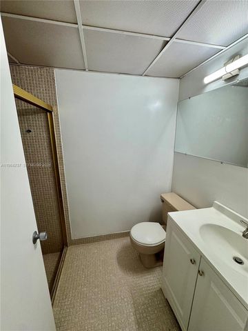 11234 SW 169th St V3443, Miami, FL 33157