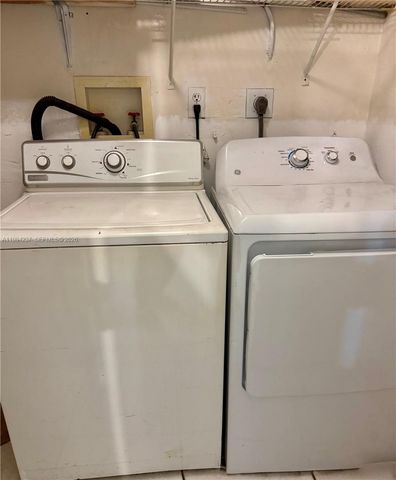 11234 SW 169th St V3443, Miami, FL 33157