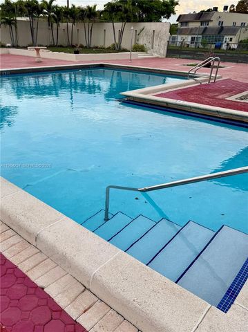 11234 SW 169th St V3443, Miami, FL 33157