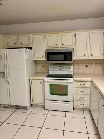 11234 SW 169th St V3443, Miami, FL 33157