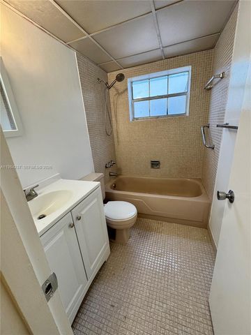 11234 SW 169th St V3443, Miami, FL 33157