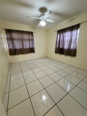 11234 SW 169th St V3443, Miami, FL 33157