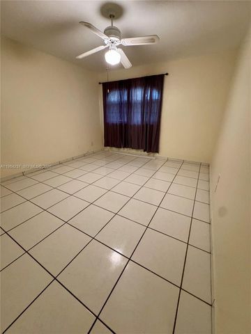 11234 SW 169th St V3443, Miami, FL 33157