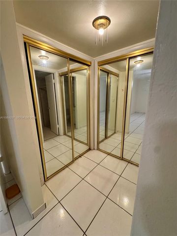 11234 SW 169th St V3443, Miami, FL 33157