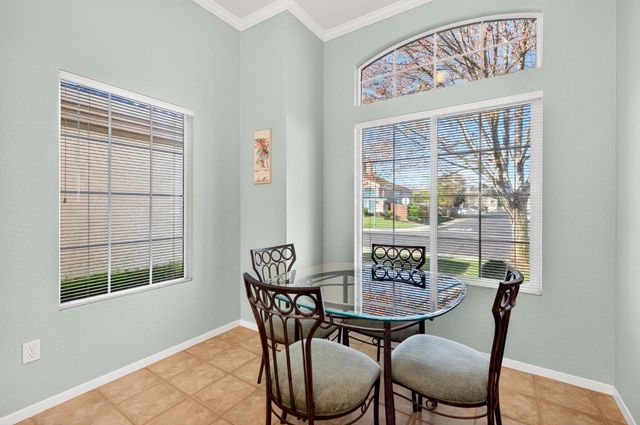 8897 Carmel Plaza Way, Elk Grove, CA 95758