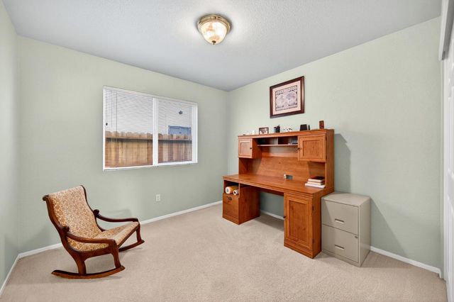 8897 Carmel Plaza Way, Elk Grove, CA 95758