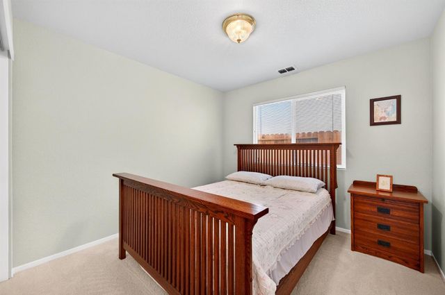 8897 Carmel Plaza Way, Elk Grove, CA 95758