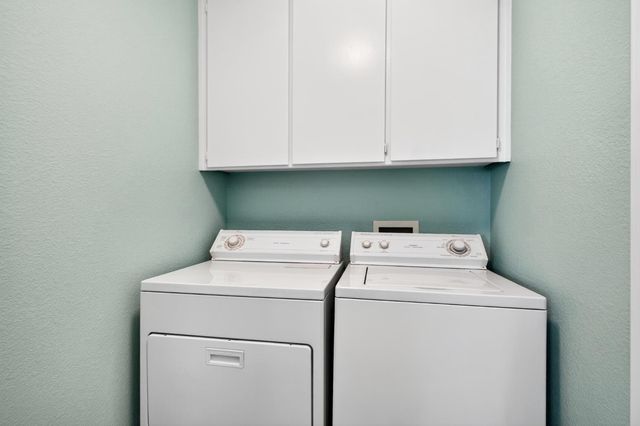 8897 Carmel Plaza Way, Elk Grove, CA 95758